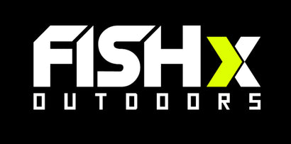 FISHx Outdoors